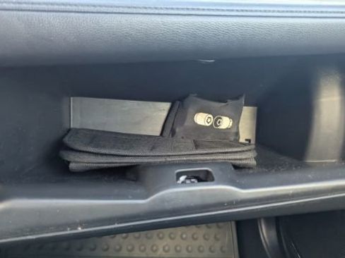 Used 2018 Honda Fit EX image 39