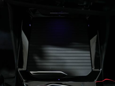 Used 2022 BMW X3 M M Competition w/ Competition Package image 66