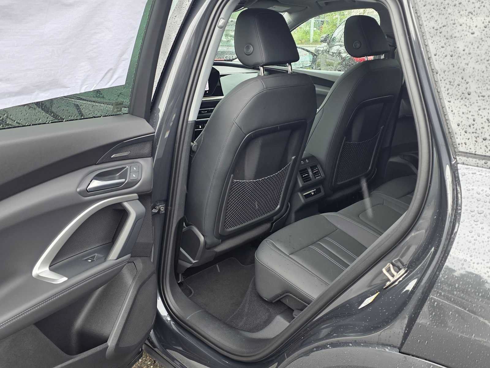 New 2026 Audi Q5 Premium AWD/4WD image 15