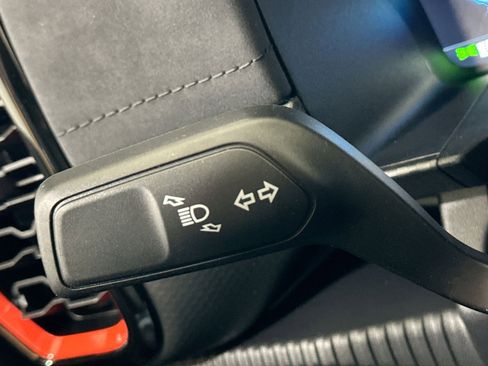 New 2026 Ford Ranger Raptor image 28