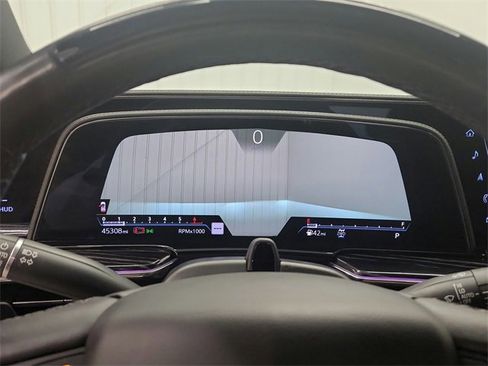 Used 2022 Cadillac Escalade Sport image 20