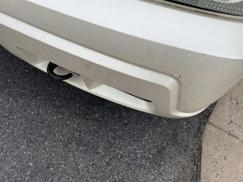 Used 2003 Cadillac Escalade ESV AWD image 3