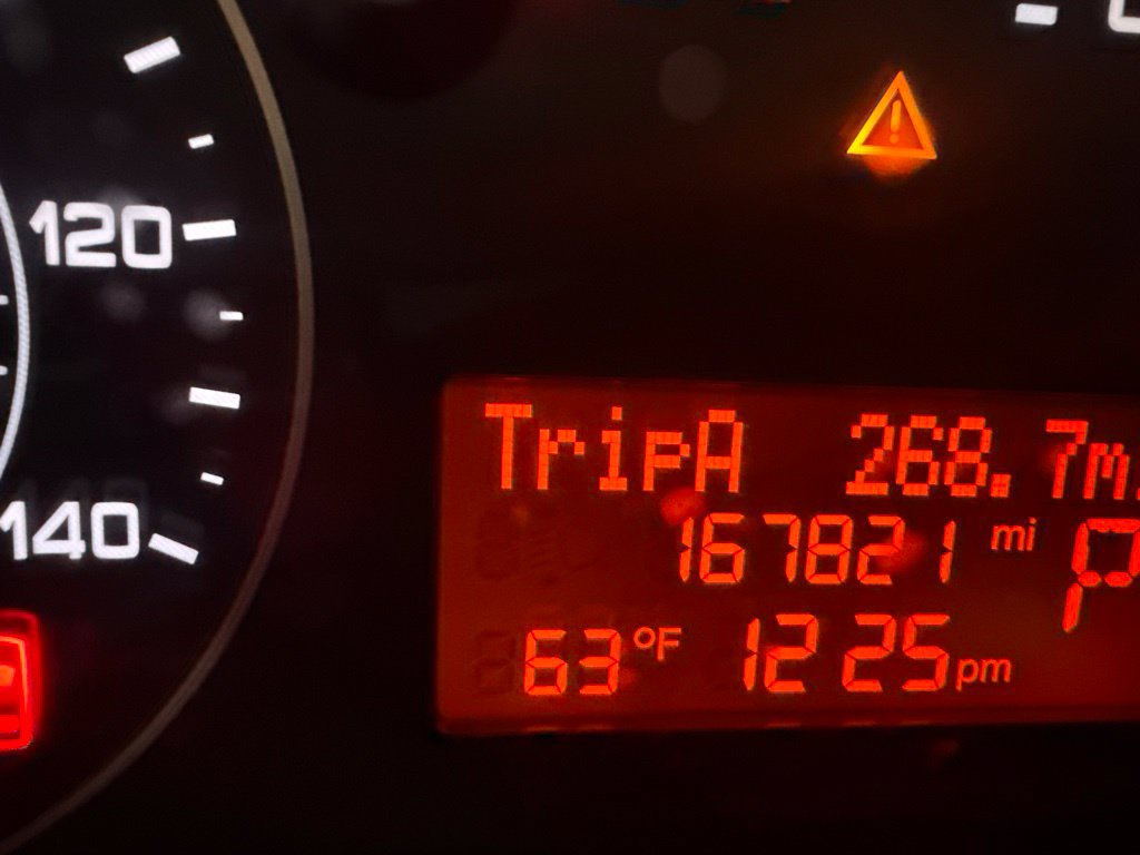 Used 2022 RAM ProMaster City Wagon FWD image 13