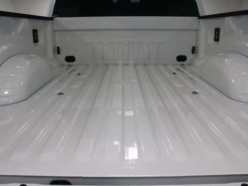 New 2025 Ford F350 King Ranch w/ FX4 Off-Road Package image 17