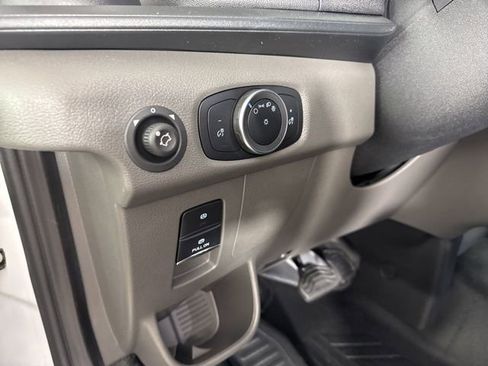 New 2025 Ford Transit 150 Low Roof AWD image 17