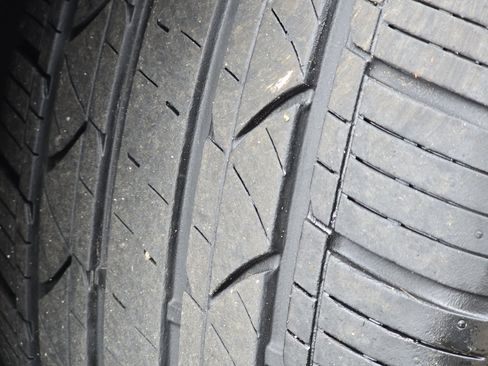 Used 2023 Chevrolet Malibu LT image 15