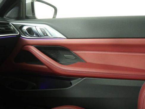 Certified 2022 BMW 430i Coupe w/ M Sport Package image 25