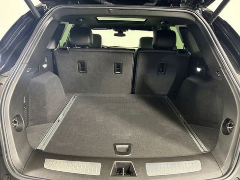 Certified 2024 Cadillac XT5 Premium Luxury image 27