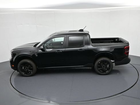 New 2026 Ford Maverick XLT w/ XLT Luxury Package AWD/4WD image 20