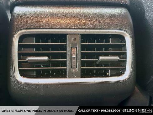 Used 2016 Honda CR-V EX-L image 25