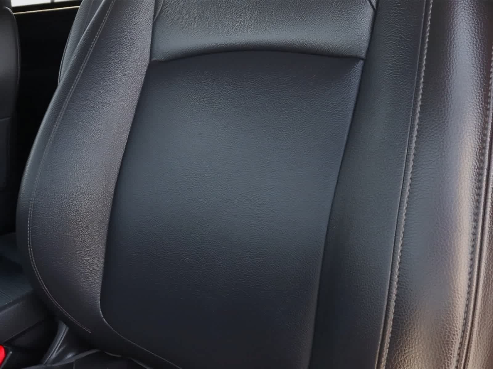 Used 2018 Honda Odyssey EX-L image 30