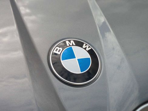 New 2026 BMW X3 xDrive30 w/ Convenience Package AWD/4WD image 12