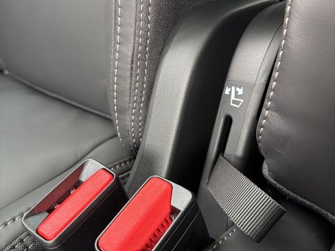 New 2026 Volvo XC90 T8 Ultra w/ Protection Package image 60