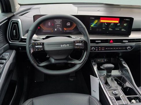 New 2026 Kia Sorento S image 33