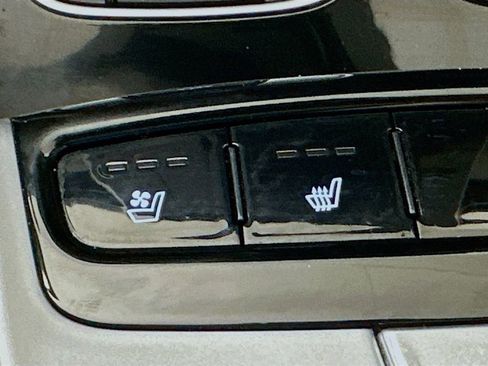 Used 2022 Hyundai Tucson SEL w/ Convenience + Premium Package image 23