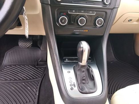 Used 2014 Volkswagen Jetta TDI image 34