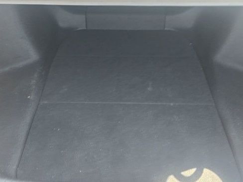 Used 2025 Honda Accord Sport image 4