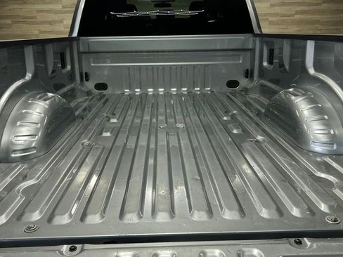 Used 2020 Ford F350 XLT w/ XLT Value Package AWD/4WD image 22