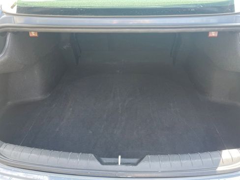 Used 2025 Hyundai Sonata SEL image 29