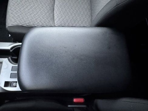 Certified 2024 Toyota 4Runner SR5 image 19