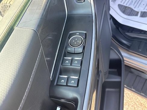 Used 2023 Ford F150 XLT w/ Equipment Group 302A High AWD/4WD image 26