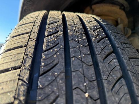 Used 2018 Ford Focus SE image 19