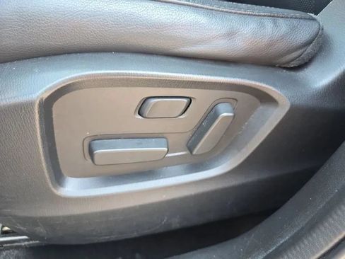 Used 2021 MAZDA CX-5 Grand Touring AWD/4WD image 16