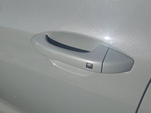 Used 2025 Kia K5 GT-Line image 17