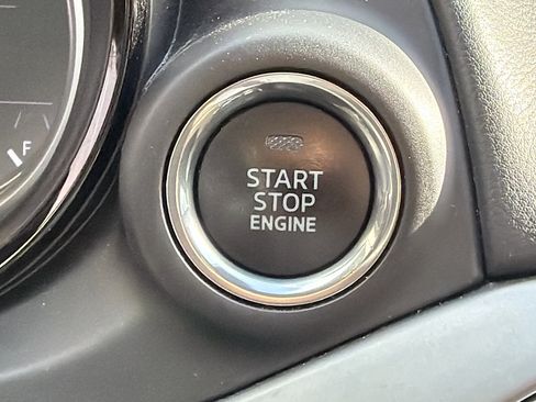 Used 2023 MAZDA CX-9 Touring image 34