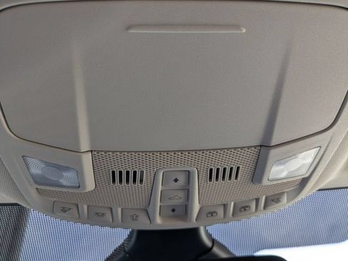 Used 2023 Ford Edge SEL w/ Convenience Package AWD/4WD image 22