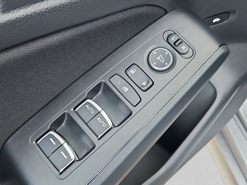 Certified 2023 Honda Civic EX image 17