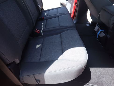 New 2026 Ford F350 XL image 12