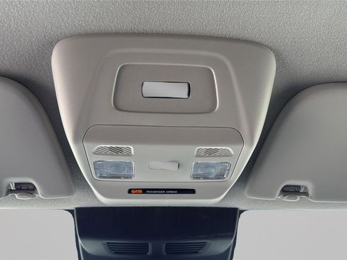 New 2026 Ford Transit 250 Low Roof RWD image 23