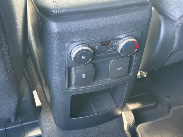 Used 2021 Ford Explorer XLT RWD image 23