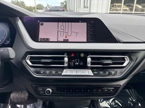 Used 2024 BMW 228i Gran Coupe image 18