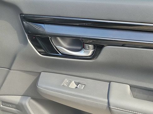 Used 2023 Honda CR-V EX-L image 20