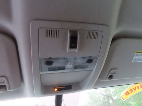 Used 2012 Chevrolet Silverado 1500 LT w/ All-Star Edition image 27