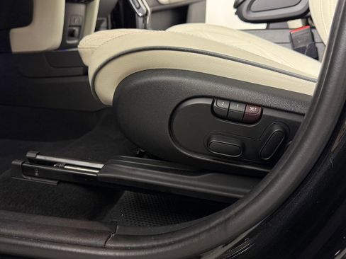 Certified 2023 MINI Cooper Countryman S AWD/4WD image 23