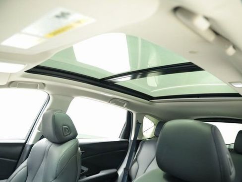 Used 2022 Acura RDX FWD image 29