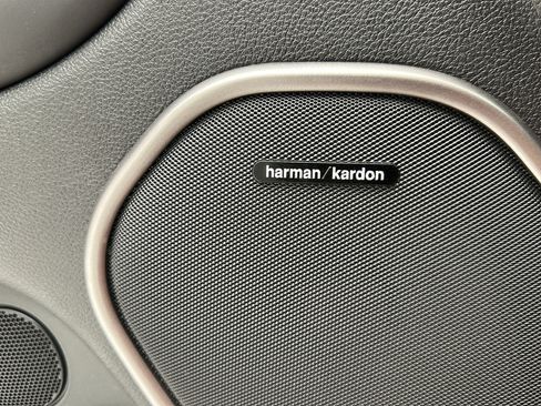 Used 2022 Dodge Durango Citadel AWD/4WD image 31