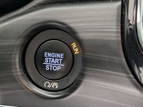 Used 2021 Jeep Grand Cherokee Limited w/ Quick Order Package 28K 80th image 26