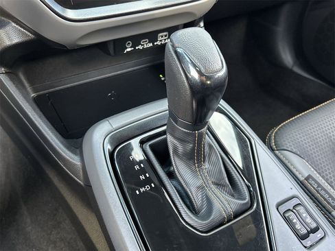 Certified 2024 Subaru Crosstrek 2.5i Wilderness w/ Crosstrek Mirror Package image 26