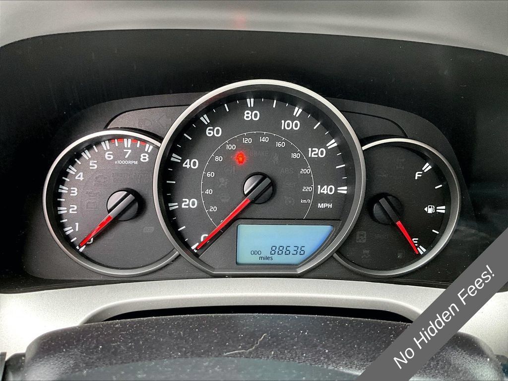 Used 2016 Toyota RAV4 LE AWD/4WD image 15