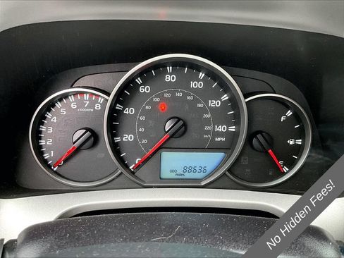 Used 2016 Toyota RAV4 LE AWD/4WD image 15