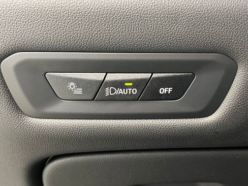 Certified 2025 BMW X5 sDrive40i image 20