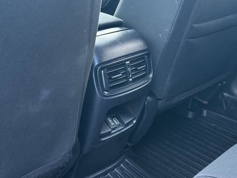 Used 2018 Honda CR-V EX image 14