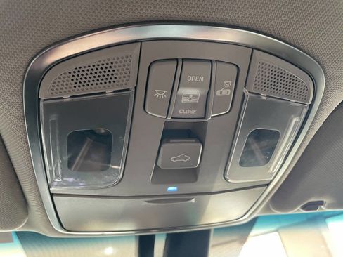 Used 2016 Hyundai Sonata Limited w/ Option Group 04 image 36