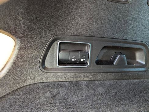 Used 2020 Mercedes-Benz GLS 450 4MATIC image 49