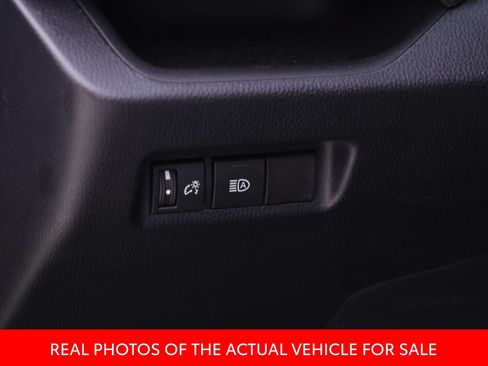 Certified 2023 Toyota RAV4 LE FWD image 15