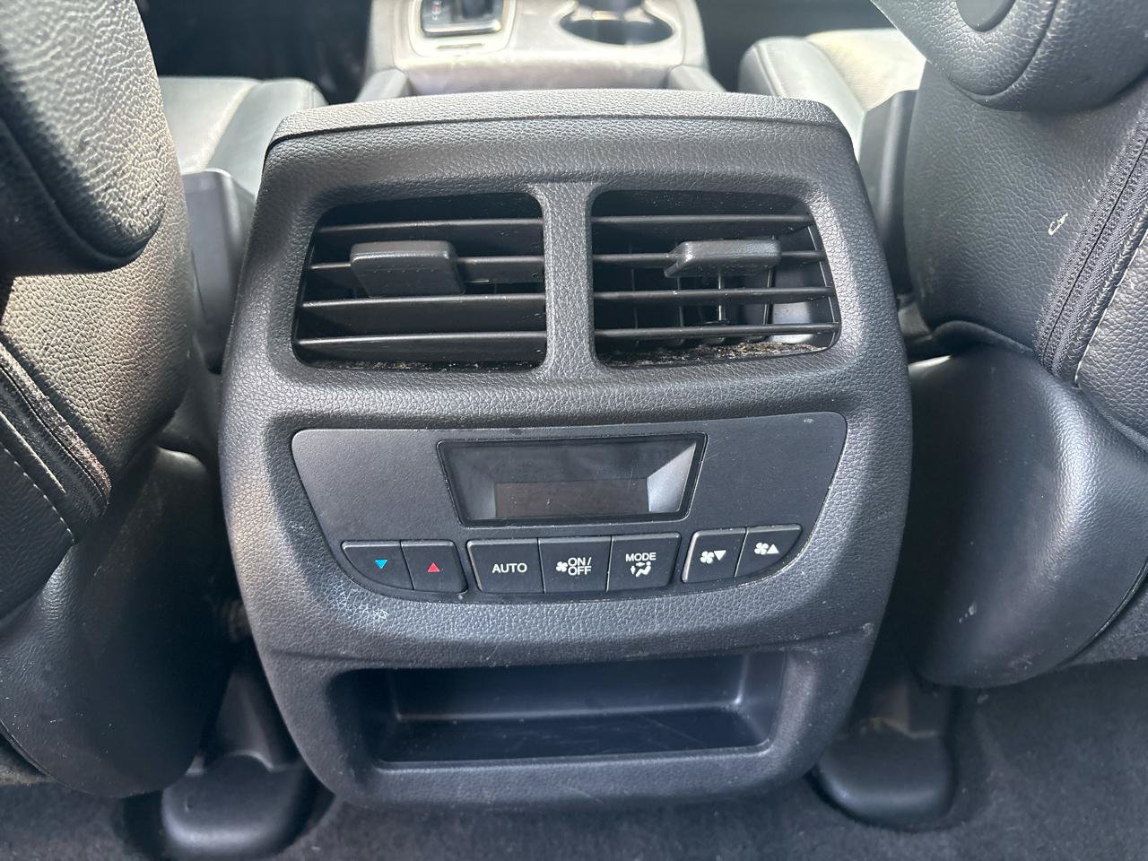 Used 2018 Honda Pilot EX-L image 18